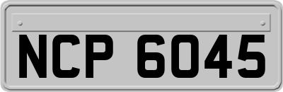 NCP6045