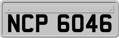 NCP6046