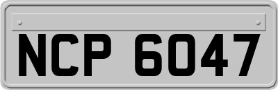 NCP6047