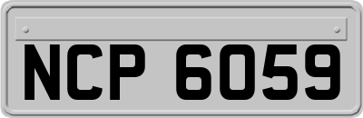 NCP6059