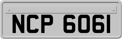 NCP6061