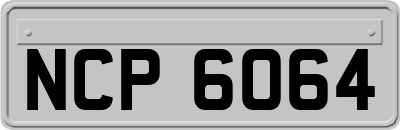 NCP6064