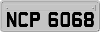 NCP6068