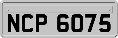 NCP6075