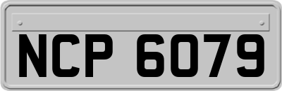 NCP6079