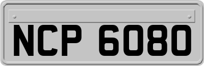 NCP6080