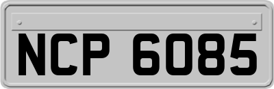 NCP6085