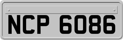 NCP6086