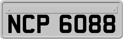 NCP6088