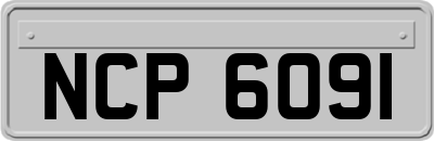 NCP6091