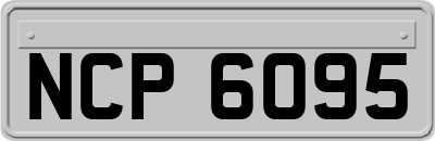 NCP6095