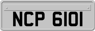 NCP6101