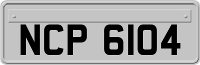 NCP6104