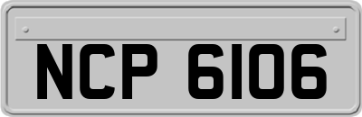 NCP6106