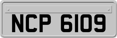 NCP6109
