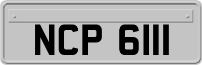 NCP6111