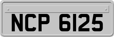 NCP6125