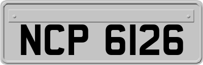 NCP6126