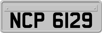 NCP6129