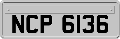 NCP6136