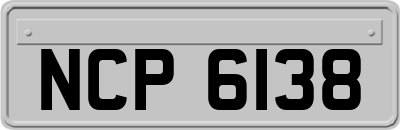 NCP6138
