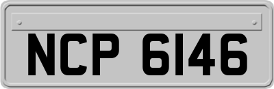 NCP6146