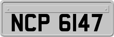 NCP6147