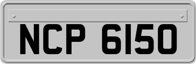 NCP6150