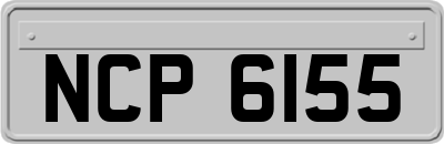 NCP6155