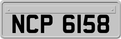 NCP6158