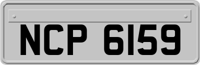 NCP6159