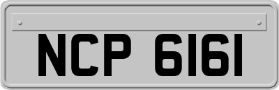 NCP6161