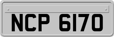 NCP6170