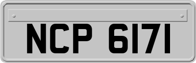 NCP6171