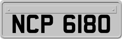 NCP6180