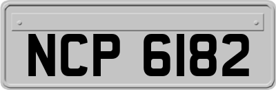 NCP6182
