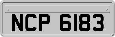 NCP6183