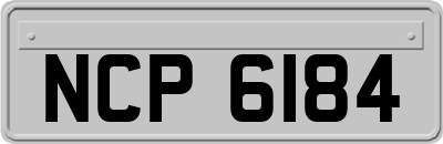 NCP6184