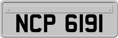 NCP6191