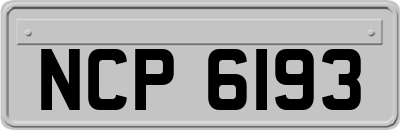 NCP6193