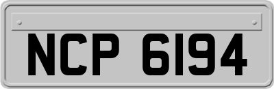 NCP6194