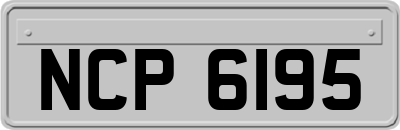 NCP6195