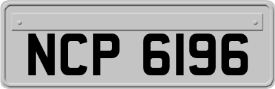 NCP6196