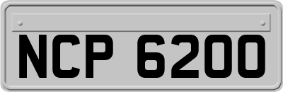 NCP6200