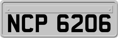 NCP6206