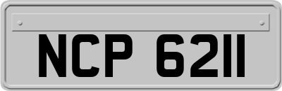 NCP6211