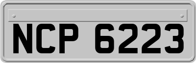 NCP6223