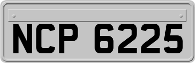 NCP6225