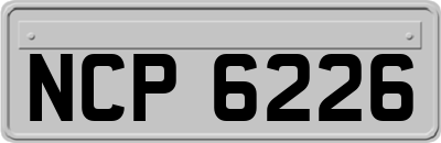NCP6226