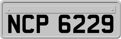 NCP6229
